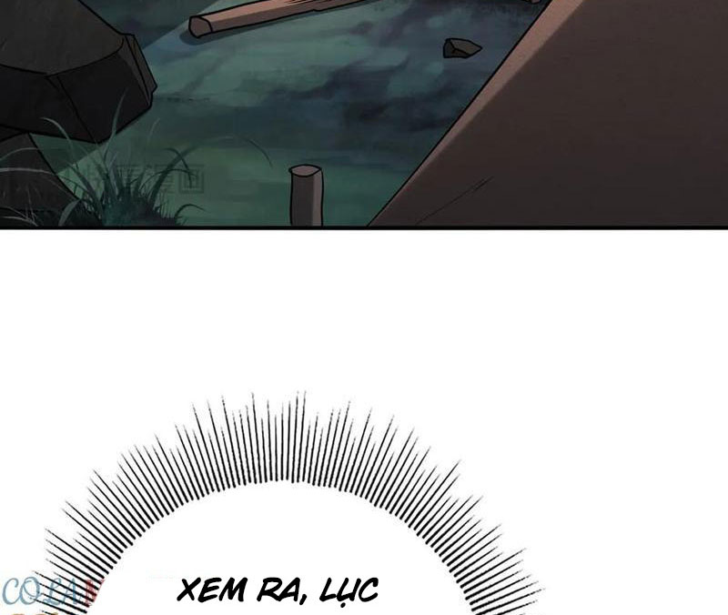 Toàn Dân Chuyển Chức: Ngự Long Sư Là Chức Nghiệp Yếu Nhất? Chapter 35 - Trang 2