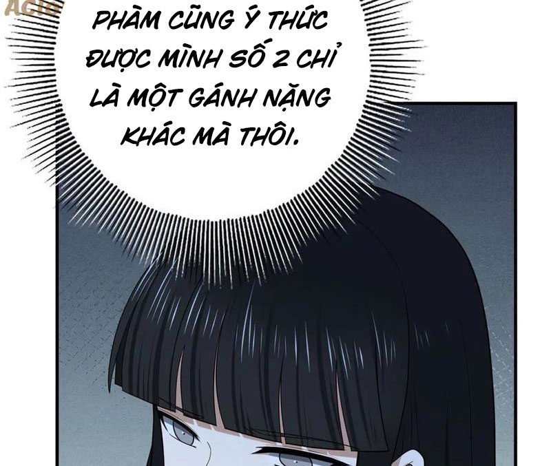 Toàn Dân Chuyển Chức: Ngự Long Sư Là Chức Nghiệp Yếu Nhất? Chapter 35 - Trang 2