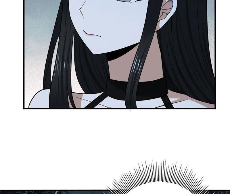 Toàn Dân Chuyển Chức: Ngự Long Sư Là Chức Nghiệp Yếu Nhất? Chapter 35 - Trang 2