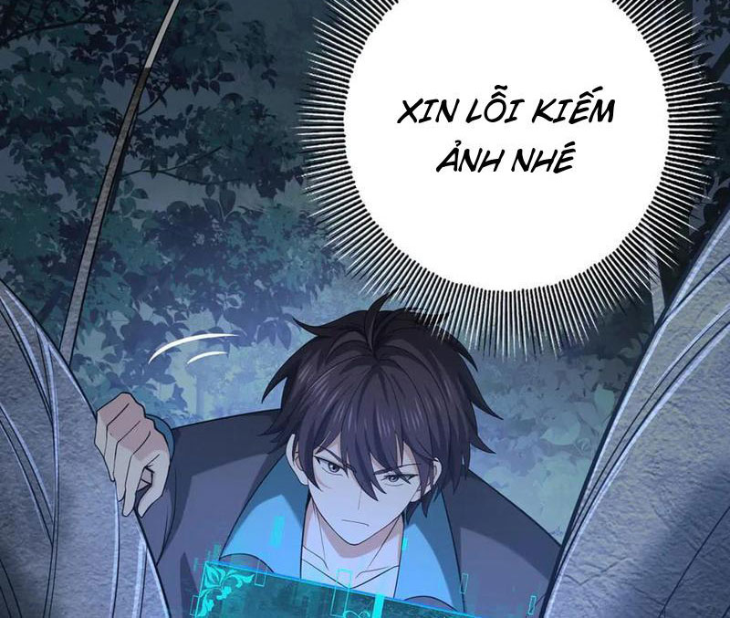 Toàn Dân Chuyển Chức: Ngự Long Sư Là Chức Nghiệp Yếu Nhất? Chapter 35 - Trang 2