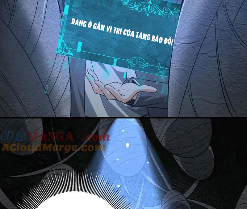 Toàn Dân Chuyển Chức: Ngự Long Sư Là Chức Nghiệp Yếu Nhất? Chapter 35 - Trang 2