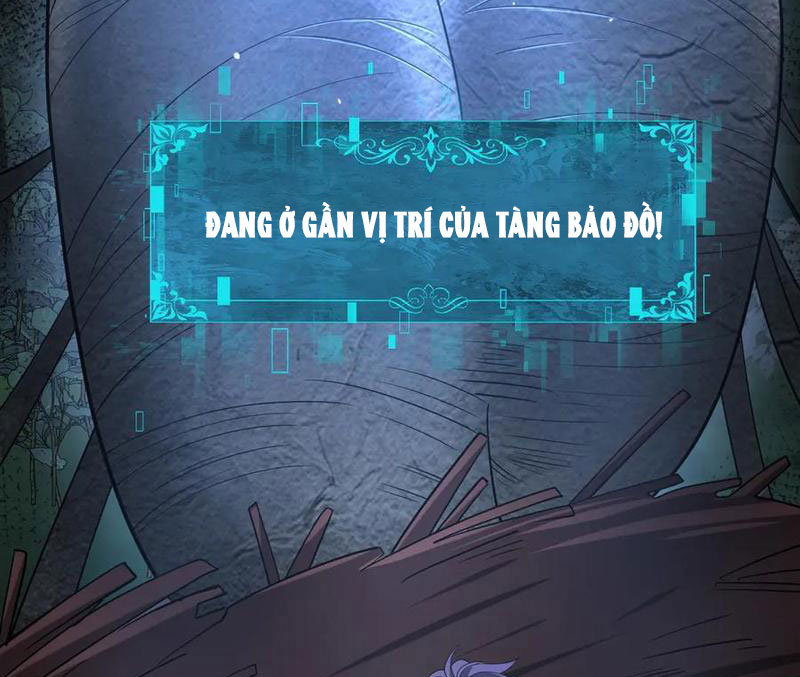 Toàn Dân Chuyển Chức: Ngự Long Sư Là Chức Nghiệp Yếu Nhất? Chapter 35 - Trang 2