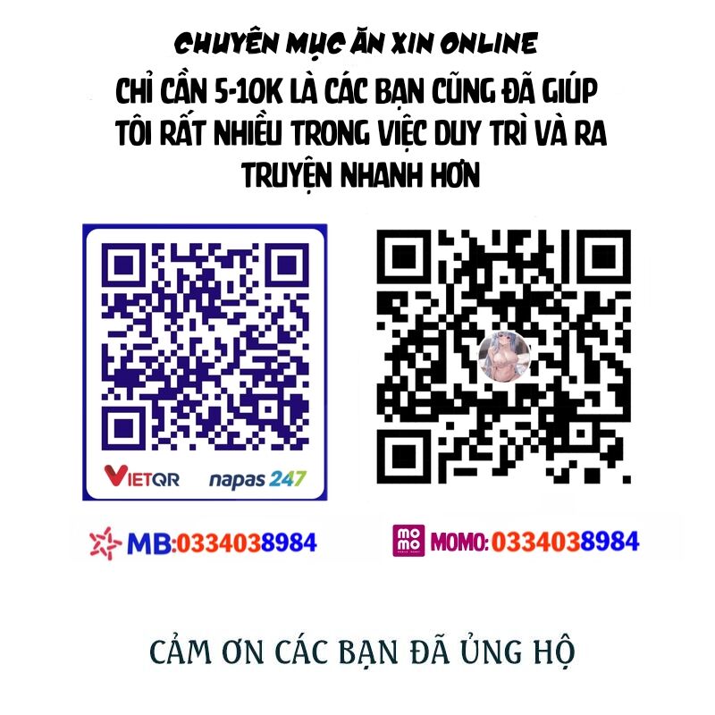 Toàn Dân Chuyển Chức: Ngự Long Sư Là Chức Nghiệp Yếu Nhất? Chapter 36 - Trang 2