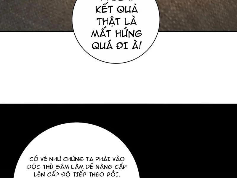 Toàn Dân Chuyển Chức: Ngự Long Sư Là Chức Nghiệp Yếu Nhất? Chapter 37 - Trang 2