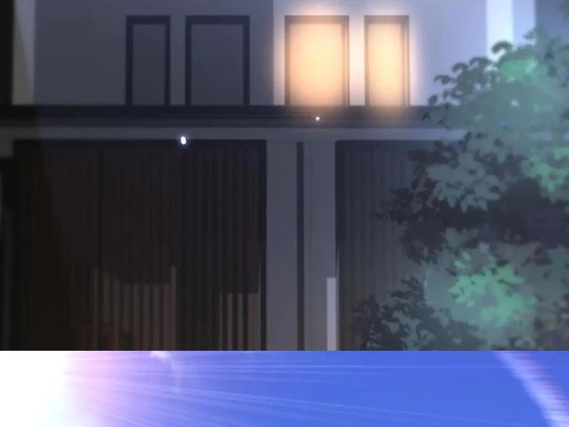 Toàn Dân Chuyển Chức: Ngự Long Sư Là Chức Nghiệp Yếu Nhất? Chapter 37 - Trang 2