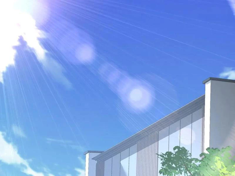 Toàn Dân Chuyển Chức: Ngự Long Sư Là Chức Nghiệp Yếu Nhất? Chapter 37 - Trang 2