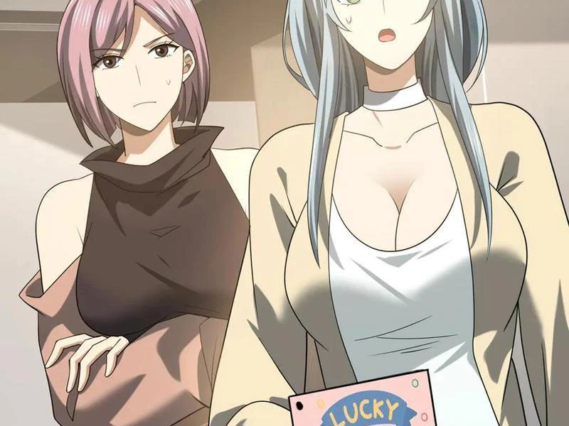 Toàn Dân Chuyển Chức: Ngự Long Sư Là Chức Nghiệp Yếu Nhất? Chapter 37 - Trang 2