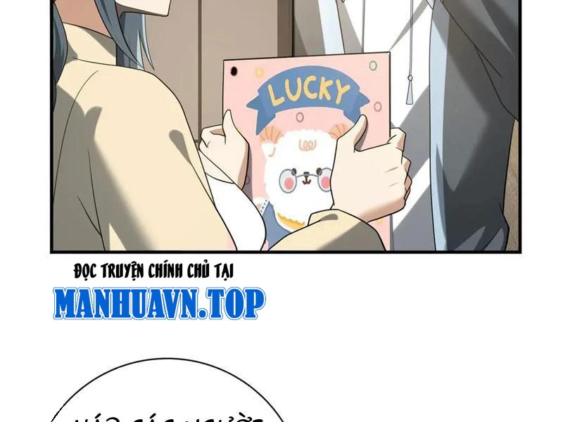 Toàn Dân Chuyển Chức: Ngự Long Sư Là Chức Nghiệp Yếu Nhất? Chapter 37 - Trang 2