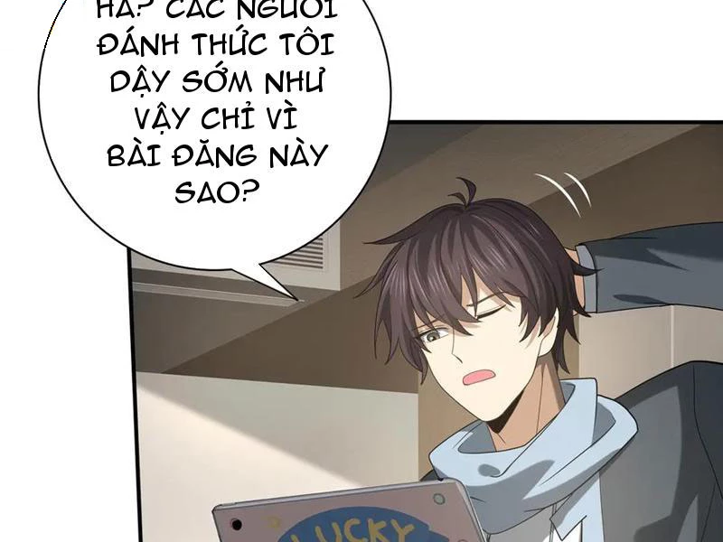 Toàn Dân Chuyển Chức: Ngự Long Sư Là Chức Nghiệp Yếu Nhất? Chapter 37 - Trang 2