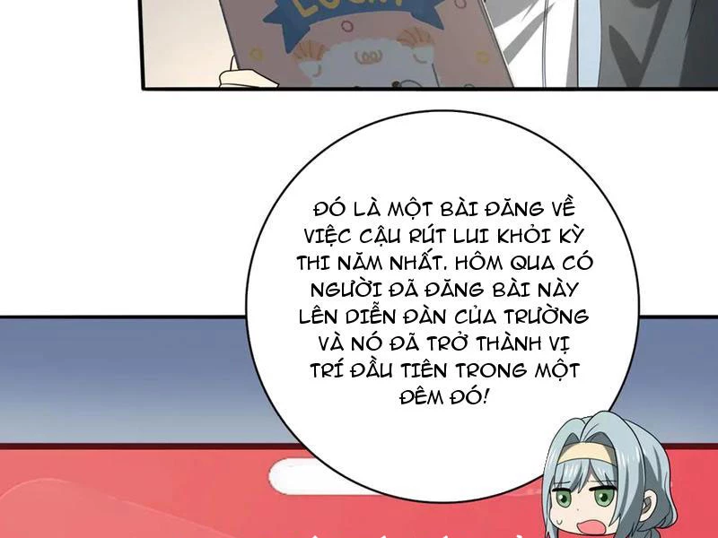 Toàn Dân Chuyển Chức: Ngự Long Sư Là Chức Nghiệp Yếu Nhất? Chapter 37 - Trang 2