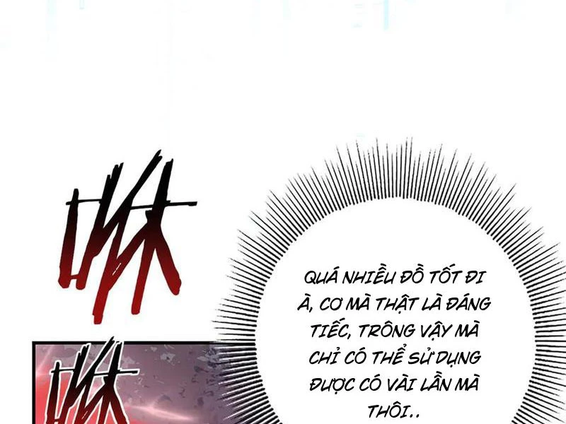 Toàn Dân Chuyển Chức: Ngự Long Sư Là Chức Nghiệp Yếu Nhất? Chapter 37 - Trang 2