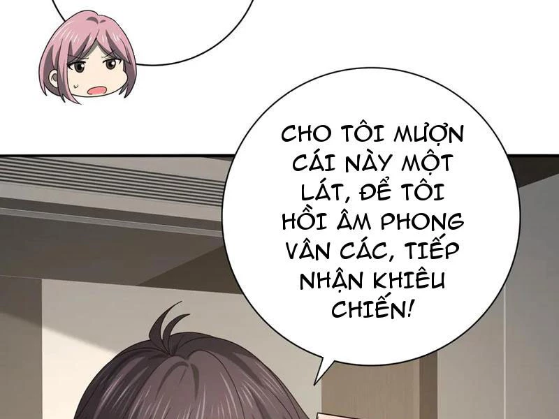 Toàn Dân Chuyển Chức: Ngự Long Sư Là Chức Nghiệp Yếu Nhất? Chapter 37 - Trang 2