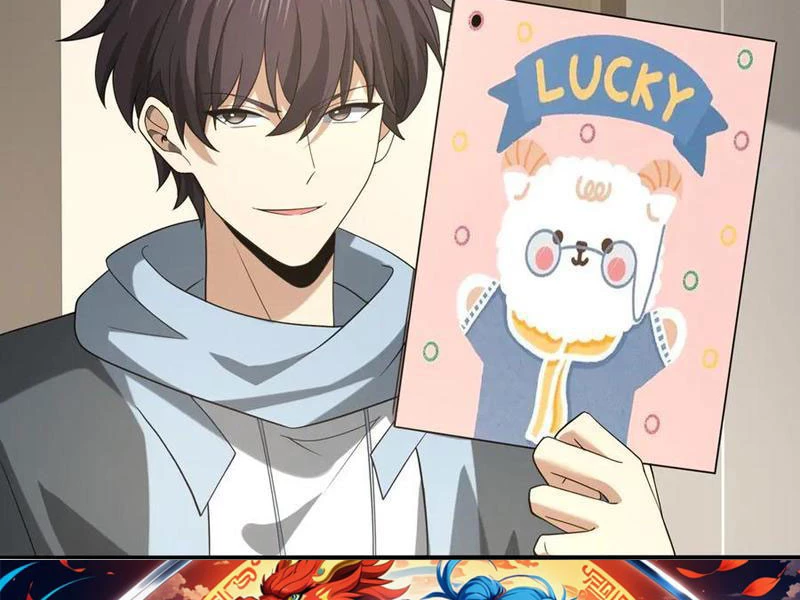 Toàn Dân Chuyển Chức: Ngự Long Sư Là Chức Nghiệp Yếu Nhất? Chapter 37 - Trang 2