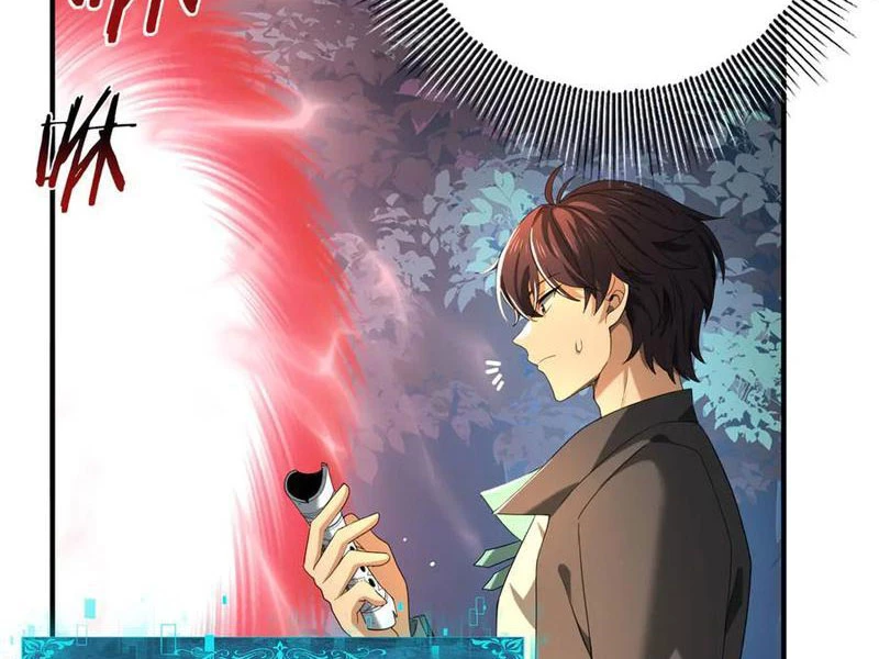 Toàn Dân Chuyển Chức: Ngự Long Sư Là Chức Nghiệp Yếu Nhất? Chapter 37 - Trang 2