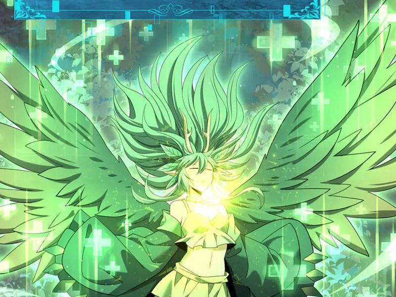 Toàn Dân Chuyển Chức: Ngự Long Sư Là Chức Nghiệp Yếu Nhất? Chapter 37 - Trang 2