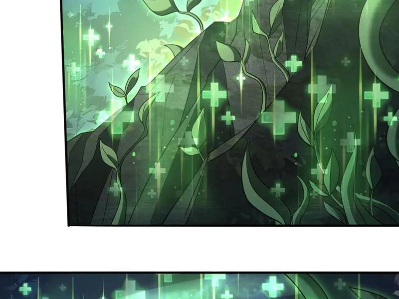 Toàn Dân Chuyển Chức: Ngự Long Sư Là Chức Nghiệp Yếu Nhất? Chapter 37 - Trang 2