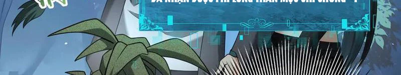 Toàn Dân Chuyển Chức: Ngự Long Sư Là Chức Nghiệp Yếu Nhất? Chapter 37 - Trang 2