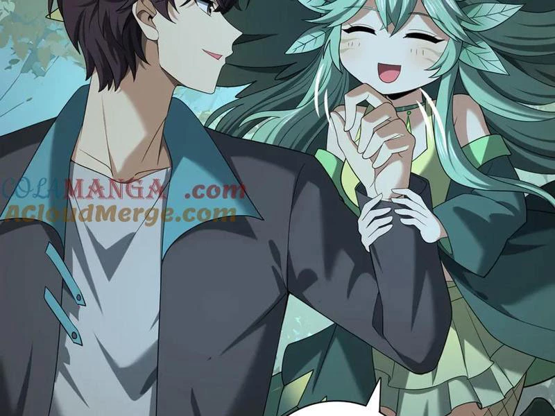 Toàn Dân Chuyển Chức: Ngự Long Sư Là Chức Nghiệp Yếu Nhất? Chapter 37 - Trang 2