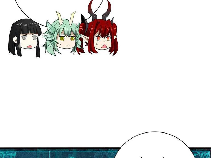 Toàn Dân Chuyển Chức: Ngự Long Sư Là Chức Nghiệp Yếu Nhất? Chapter 37 - Trang 2