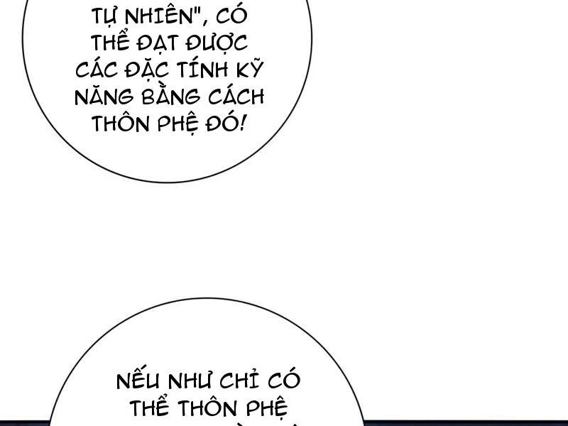Toàn Dân Chuyển Chức: Ngự Long Sư Là Chức Nghiệp Yếu Nhất? Chapter 37 - Trang 2