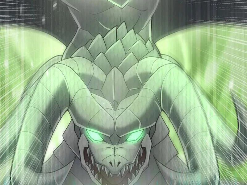 Toàn Dân Chuyển Chức: Ngự Long Sư Là Chức Nghiệp Yếu Nhất? Chapter 37 - Trang 2