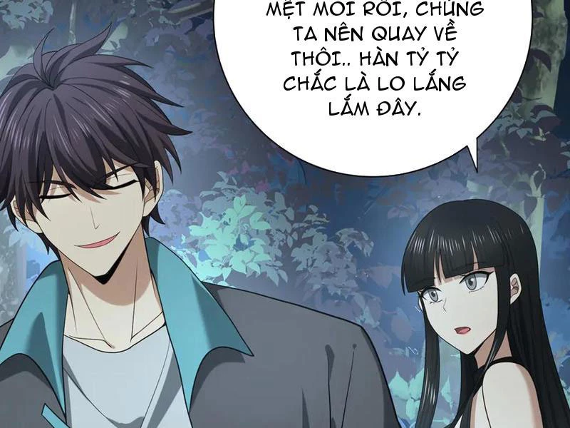 Toàn Dân Chuyển Chức: Ngự Long Sư Là Chức Nghiệp Yếu Nhất? Chapter 37 - Trang 2