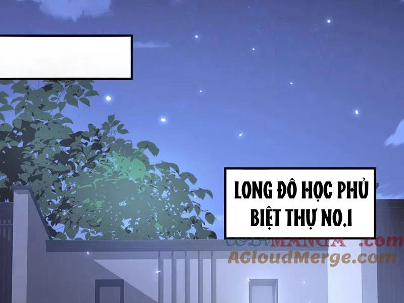 Toàn Dân Chuyển Chức: Ngự Long Sư Là Chức Nghiệp Yếu Nhất? Chapter 37 - Trang 2