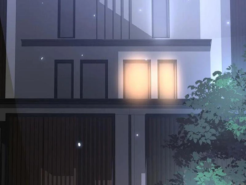 Toàn Dân Chuyển Chức: Ngự Long Sư Là Chức Nghiệp Yếu Nhất? Chapter 37 - Trang 2