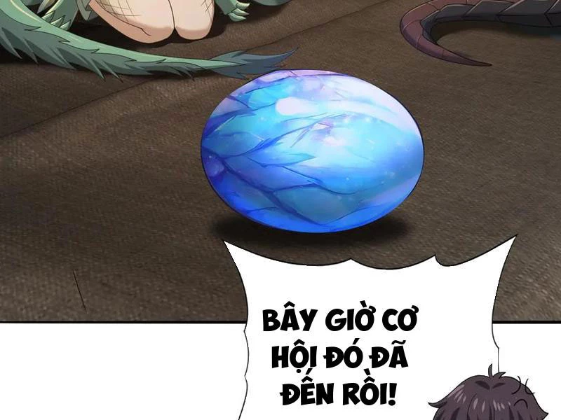 Toàn Dân Chuyển Chức: Ngự Long Sư Là Chức Nghiệp Yếu Nhất? Chapter 37 - Trang 2