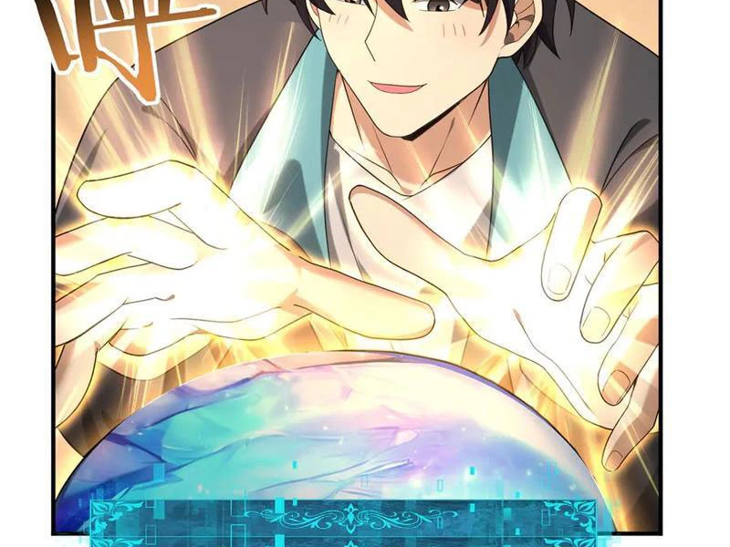 Toàn Dân Chuyển Chức: Ngự Long Sư Là Chức Nghiệp Yếu Nhất? Chapter 37 - Trang 2