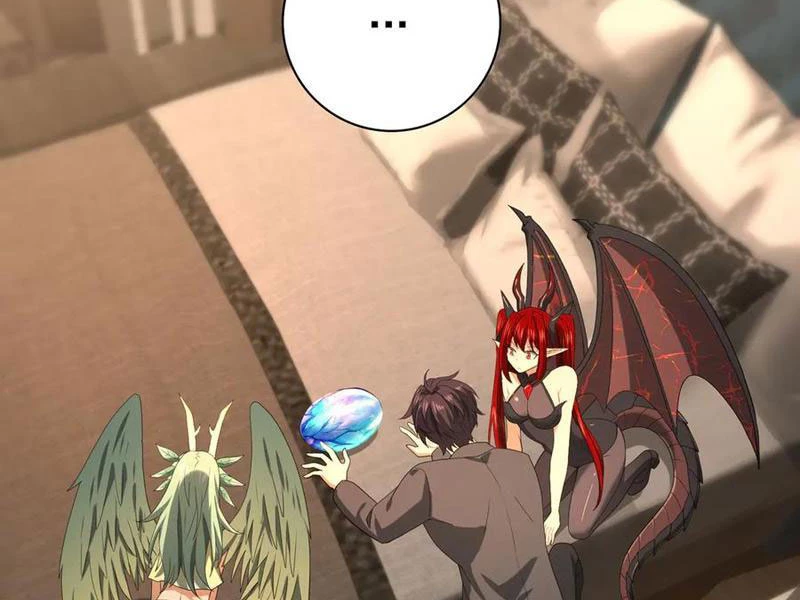 Toàn Dân Chuyển Chức: Ngự Long Sư Là Chức Nghiệp Yếu Nhất? Chapter 37 - Trang 2