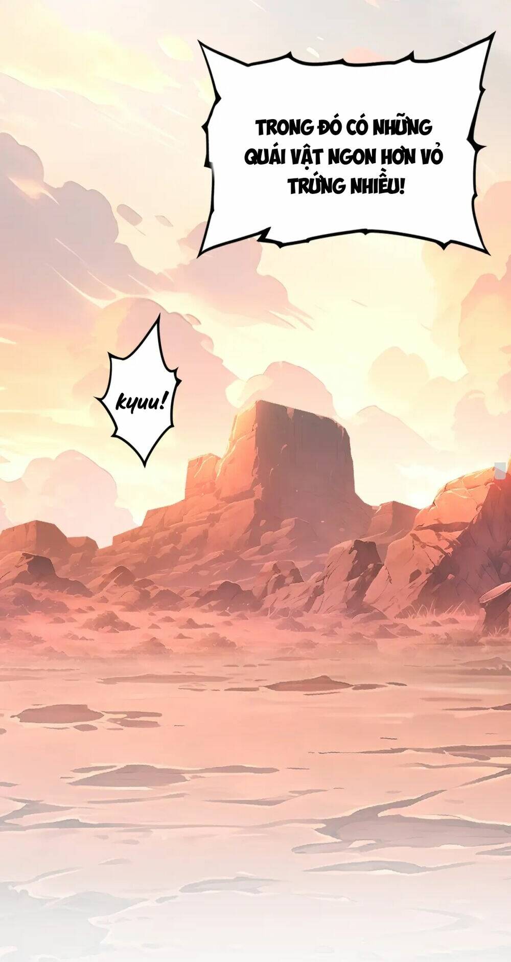 Toàn Dân Chuyển Chức: Ngự Long Sư Là Chức Nghiệp Yếu Nhất? Chapter 4 - Trang 2