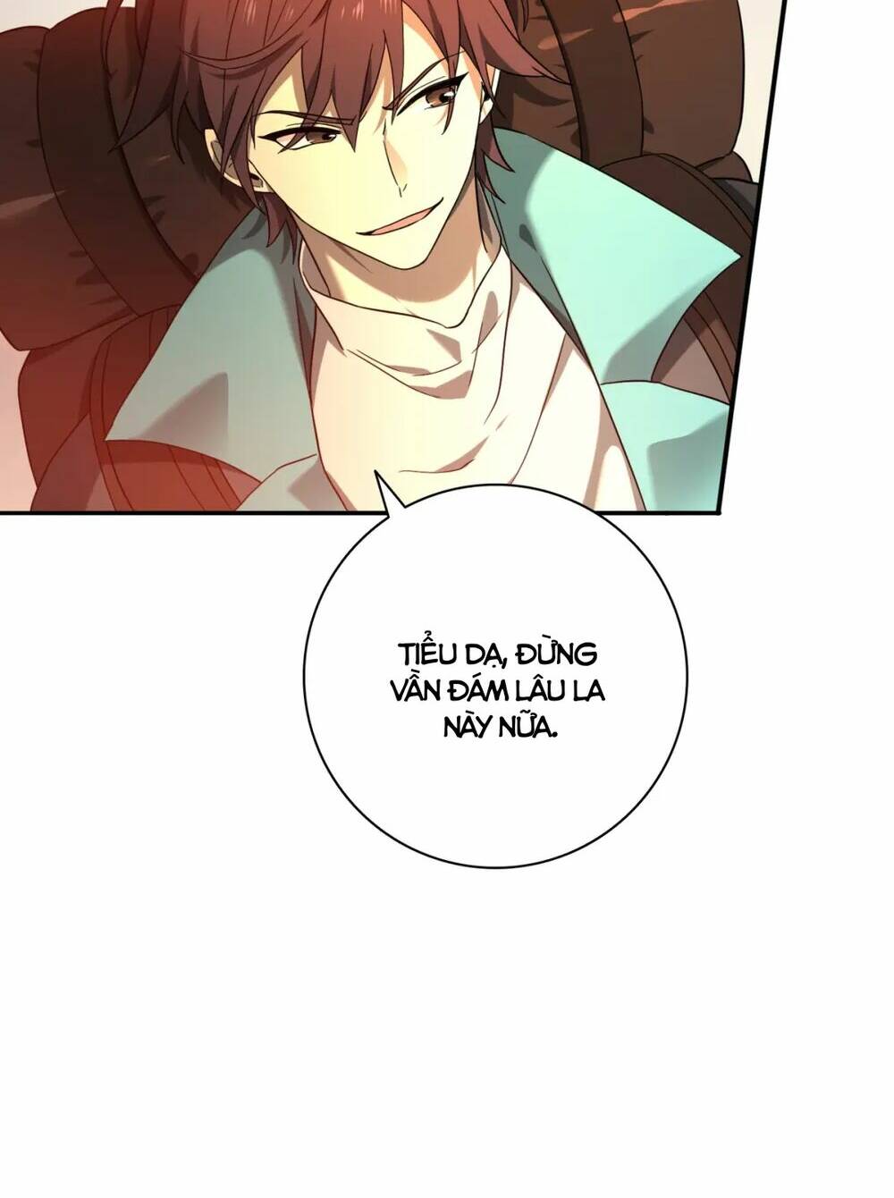 Toàn Dân Chuyển Chức: Ngự Long Sư Là Chức Nghiệp Yếu Nhất? Chapter 4 - Trang 2