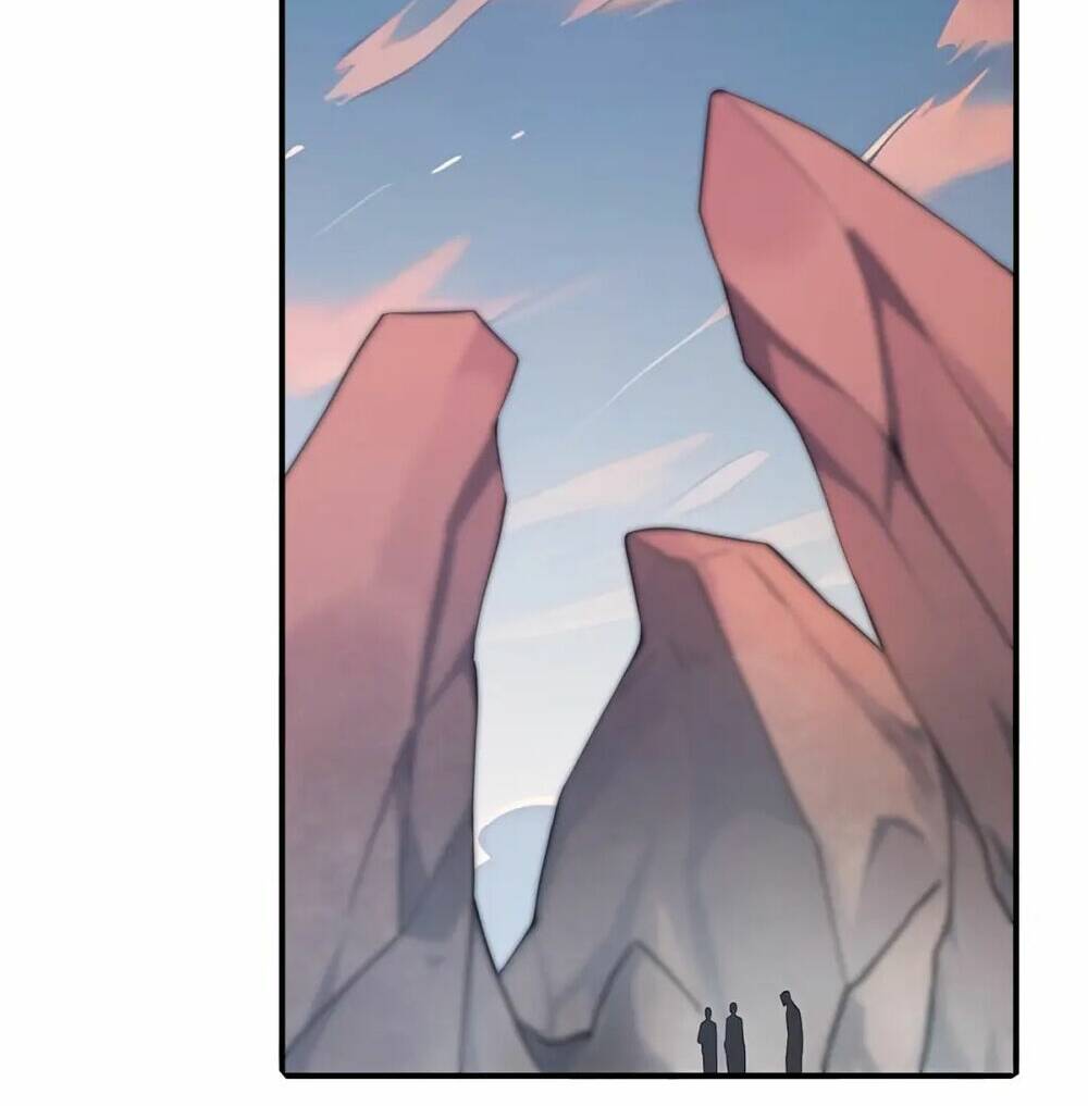 Toàn Dân Chuyển Chức: Ngự Long Sư Là Chức Nghiệp Yếu Nhất? Chapter 4 - Trang 2