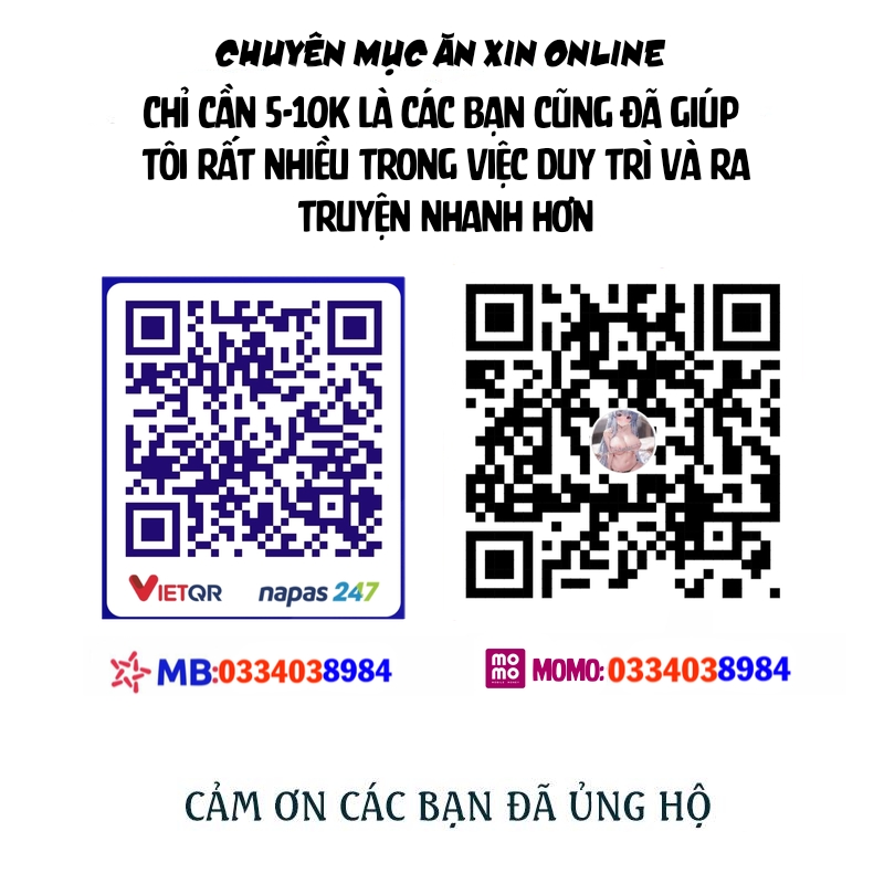 Toàn Dân Chuyển Chức: Ngự Long Sư Là Chức Nghiệp Yếu Nhất? Chapter 41 - Trang 2