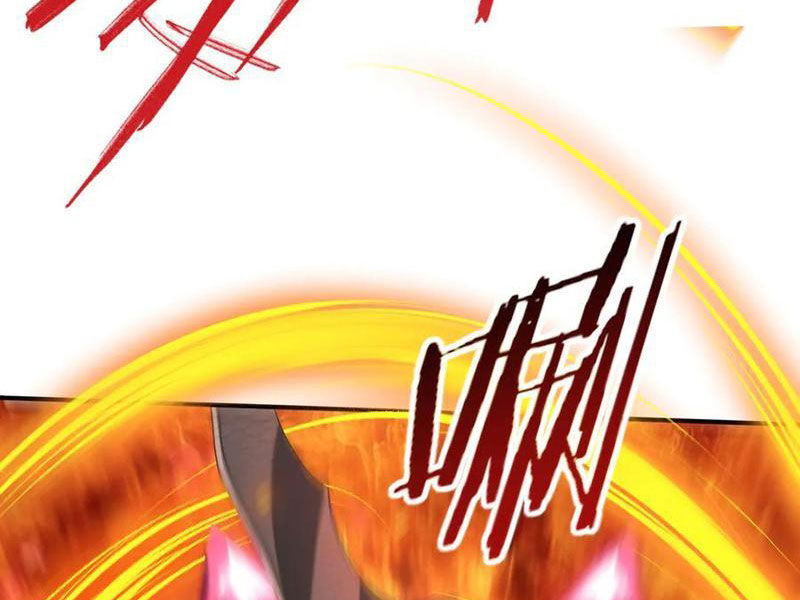 Toàn Dân Chuyển Chức: Ngự Long Sư Là Chức Nghiệp Yếu Nhất? Chapter 49 - Trang 2