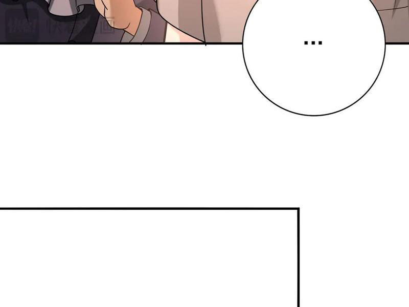 Toàn Dân Chuyển Chức: Ngự Long Sư Là Chức Nghiệp Yếu Nhất? Chapter 49 - Trang 2