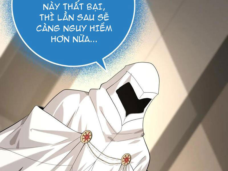 Toàn Dân Chuyển Chức: Ngự Long Sư Là Chức Nghiệp Yếu Nhất? Chapter 49 - Trang 2