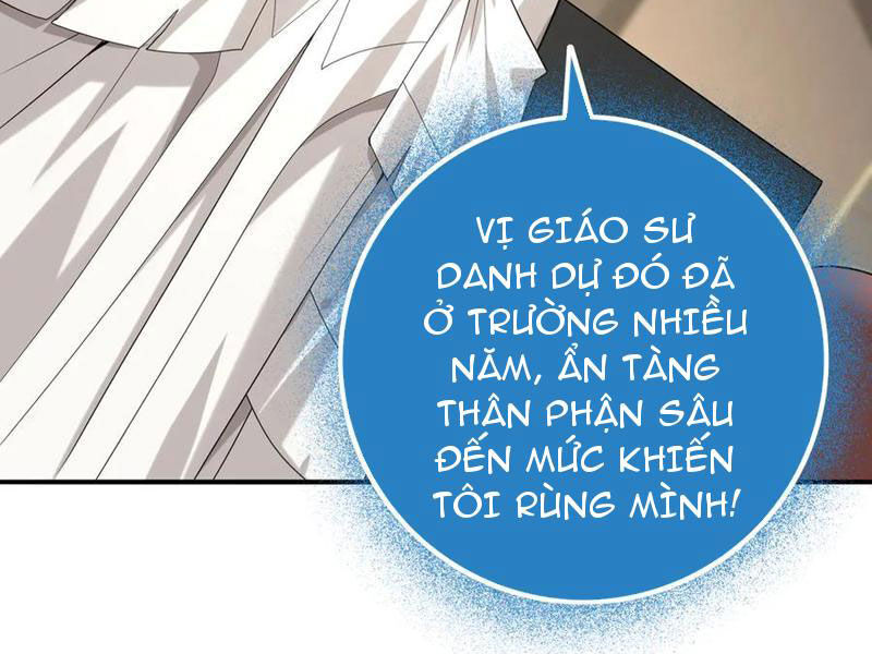 Toàn Dân Chuyển Chức: Ngự Long Sư Là Chức Nghiệp Yếu Nhất? Chapter 49 - Trang 2