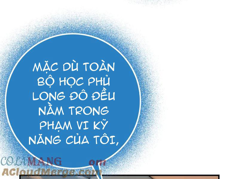 Toàn Dân Chuyển Chức: Ngự Long Sư Là Chức Nghiệp Yếu Nhất? Chapter 49 - Trang 2