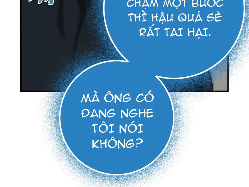 Toàn Dân Chuyển Chức: Ngự Long Sư Là Chức Nghiệp Yếu Nhất? Chapter 49 - Trang 2