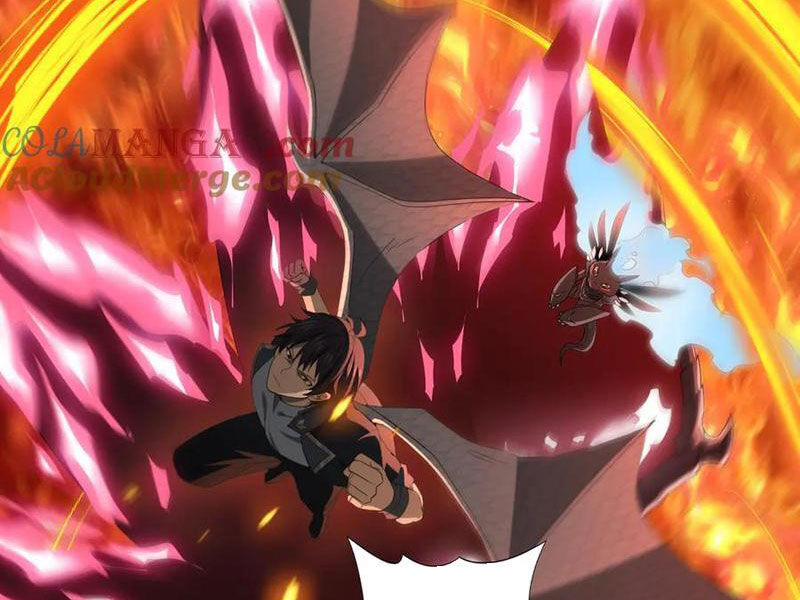 Toàn Dân Chuyển Chức: Ngự Long Sư Là Chức Nghiệp Yếu Nhất? Chapter 49 - Trang 2