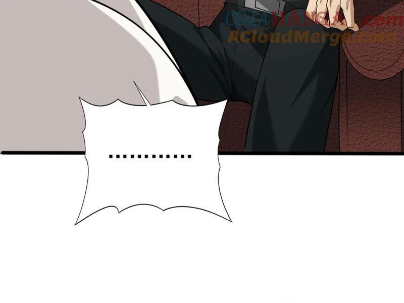 Toàn Dân Chuyển Chức: Ngự Long Sư Là Chức Nghiệp Yếu Nhất? Chapter 49 - Trang 2