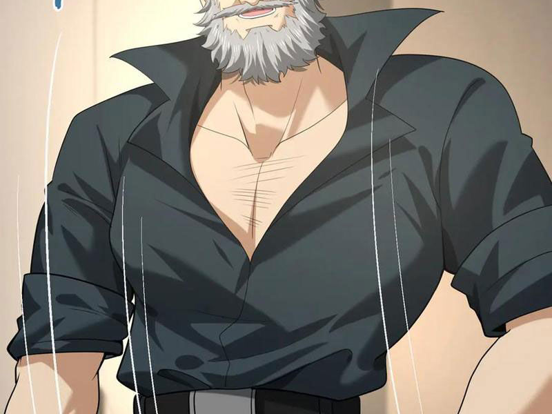 Toàn Dân Chuyển Chức: Ngự Long Sư Là Chức Nghiệp Yếu Nhất? Chapter 49 - Trang 2