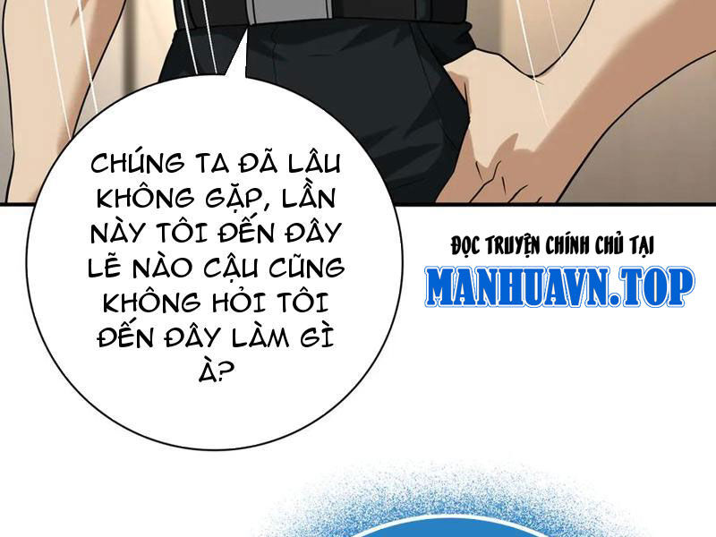 Toàn Dân Chuyển Chức: Ngự Long Sư Là Chức Nghiệp Yếu Nhất? Chapter 49 - Trang 2