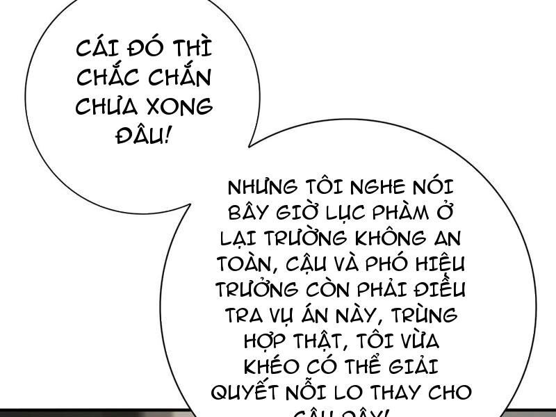 Toàn Dân Chuyển Chức: Ngự Long Sư Là Chức Nghiệp Yếu Nhất? Chapter 49 - Trang 2
