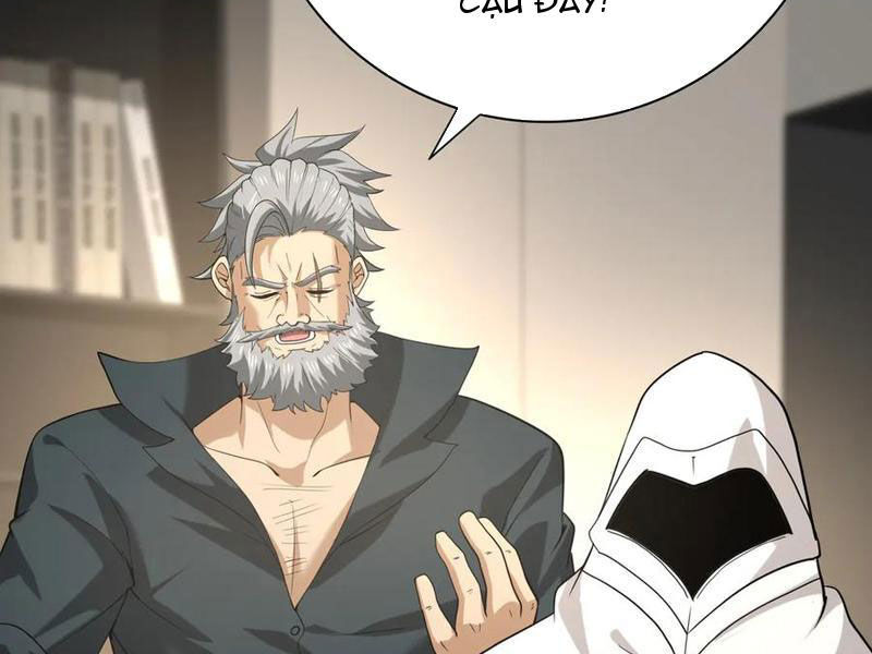 Toàn Dân Chuyển Chức: Ngự Long Sư Là Chức Nghiệp Yếu Nhất? Chapter 49 - Trang 2