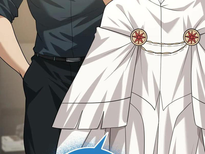 Toàn Dân Chuyển Chức: Ngự Long Sư Là Chức Nghiệp Yếu Nhất? Chapter 49 - Trang 2