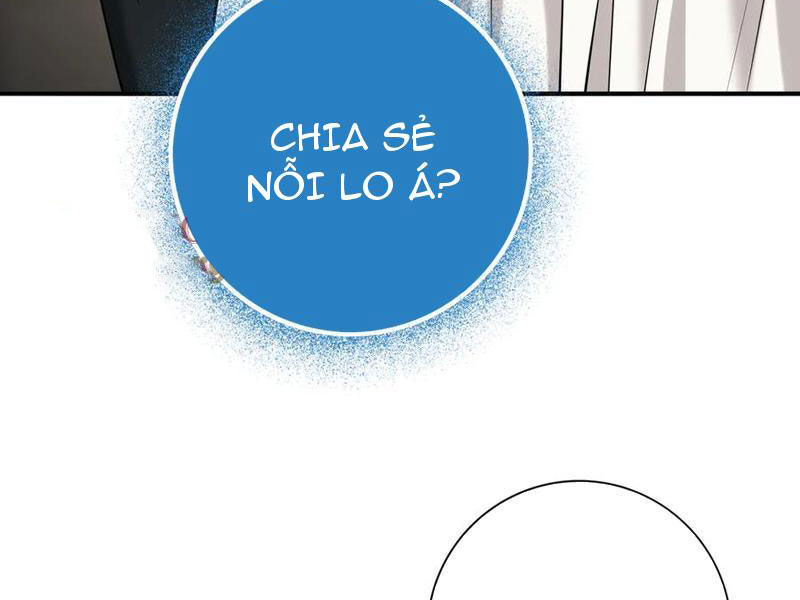 Toàn Dân Chuyển Chức: Ngự Long Sư Là Chức Nghiệp Yếu Nhất? Chapter 49 - Trang 2