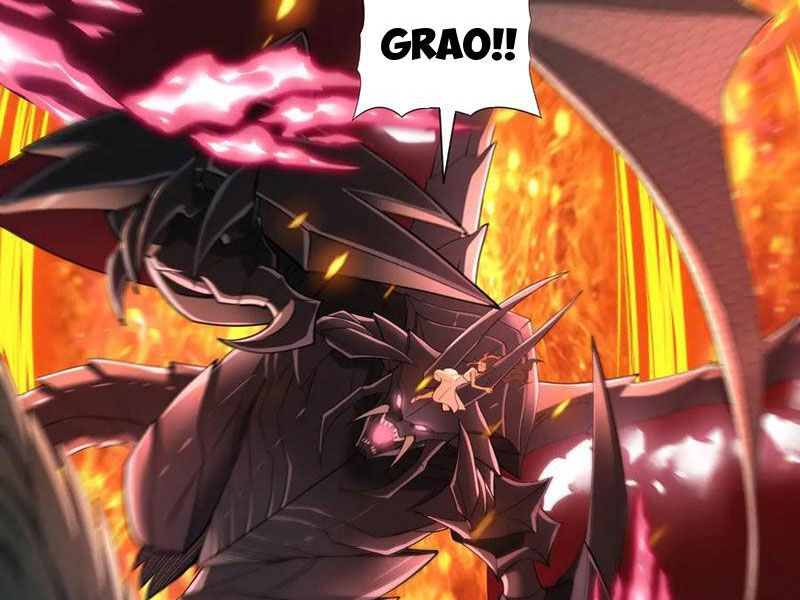 Toàn Dân Chuyển Chức: Ngự Long Sư Là Chức Nghiệp Yếu Nhất? Chapter 49 - Trang 2